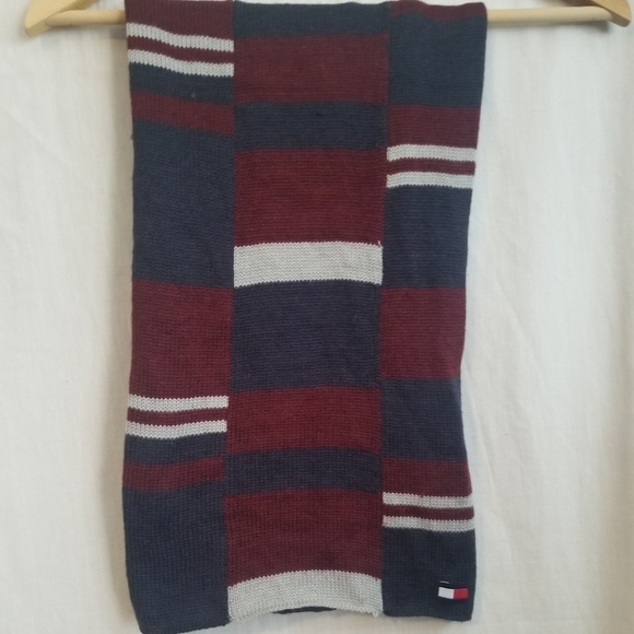 🔥Tommy Hilfiger - Picture 1 of 1